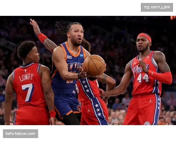 科利尔直言球队败因在自身强调客场制胜需防守到位并减少失误 科利尔直言球队败因在自身强调客场制胜需防守到位并减少失误