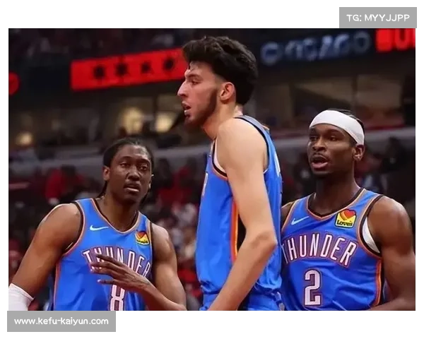 穆雷三分火力全开单场砍下30分助掘金豪取三连胜