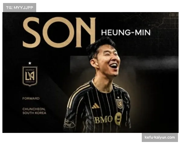 美职联季后赛首轮落幕 八强球队全部产生将展开下一轮角逐