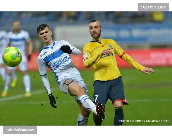 欧塞尔客场战绩垫底 攻防两端失衡导致保级艰难 欧塞尔客场战绩垫底 攻防两端失衡导致保级艰难