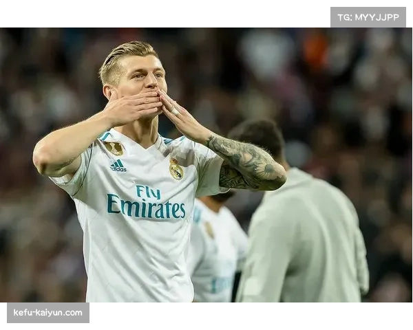 皇马攻防转换节奏失衡 连续失分暴露中场控制力下降