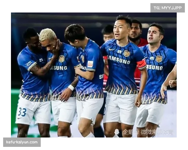 中游球队采用深度防守策略 压缩空间限制豪门进攻效率 中游球队采用深度防守策略 压缩空间限制豪门进攻效率