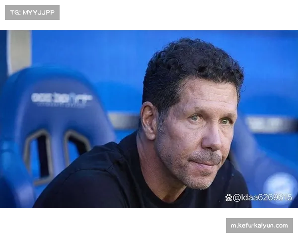 马竞客场平局过多 西蒙尼需解决攻坚效率难题