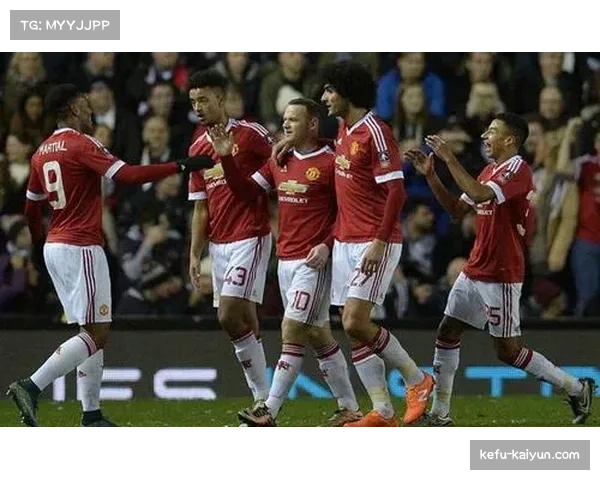 西汉姆联定位球战术解析 本轮足总杯凭借此手段锁定胜局