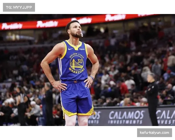 勇士主场门票收入再创新高 本赛季场均上座率突破99%