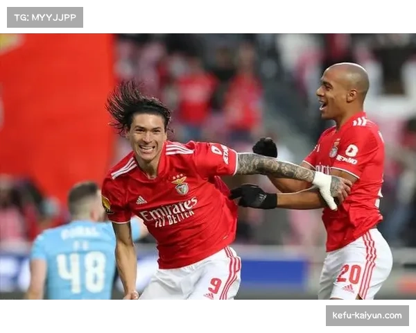 本菲卡反击效率高达27%，穆氏防反体系成型