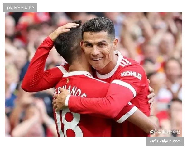 奥格斯堡莫里斯贡献关键助攻 边锋成球队战术重要棋子 奥格斯堡莫里斯贡献关键助攻 边锋成球队战术重要棋子