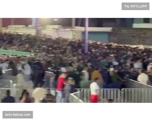 墨西哥高原主场优势明显，葡萄牙控球率67%却难破密集防守