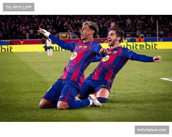 巴萨密集赛程应对:周三欧冠、周六联赛、周二欧冠次回合 巴萨密集赛程应对:周三欧冠、周六联赛、周二欧冠次回合